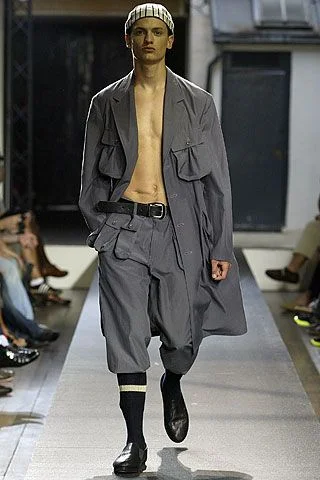 Look 23